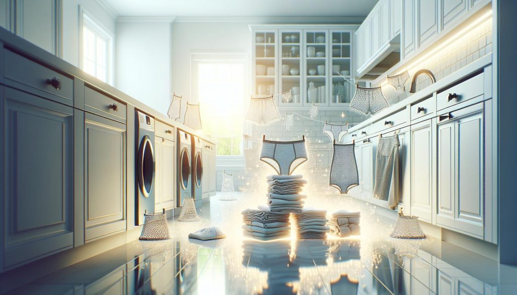 Nejlepší stahovací prádlo podle odborníků