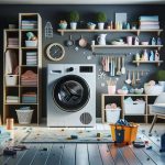 Sušička prádla Bosch WTW85460BY recenze: Výhody a nevýhody modelu