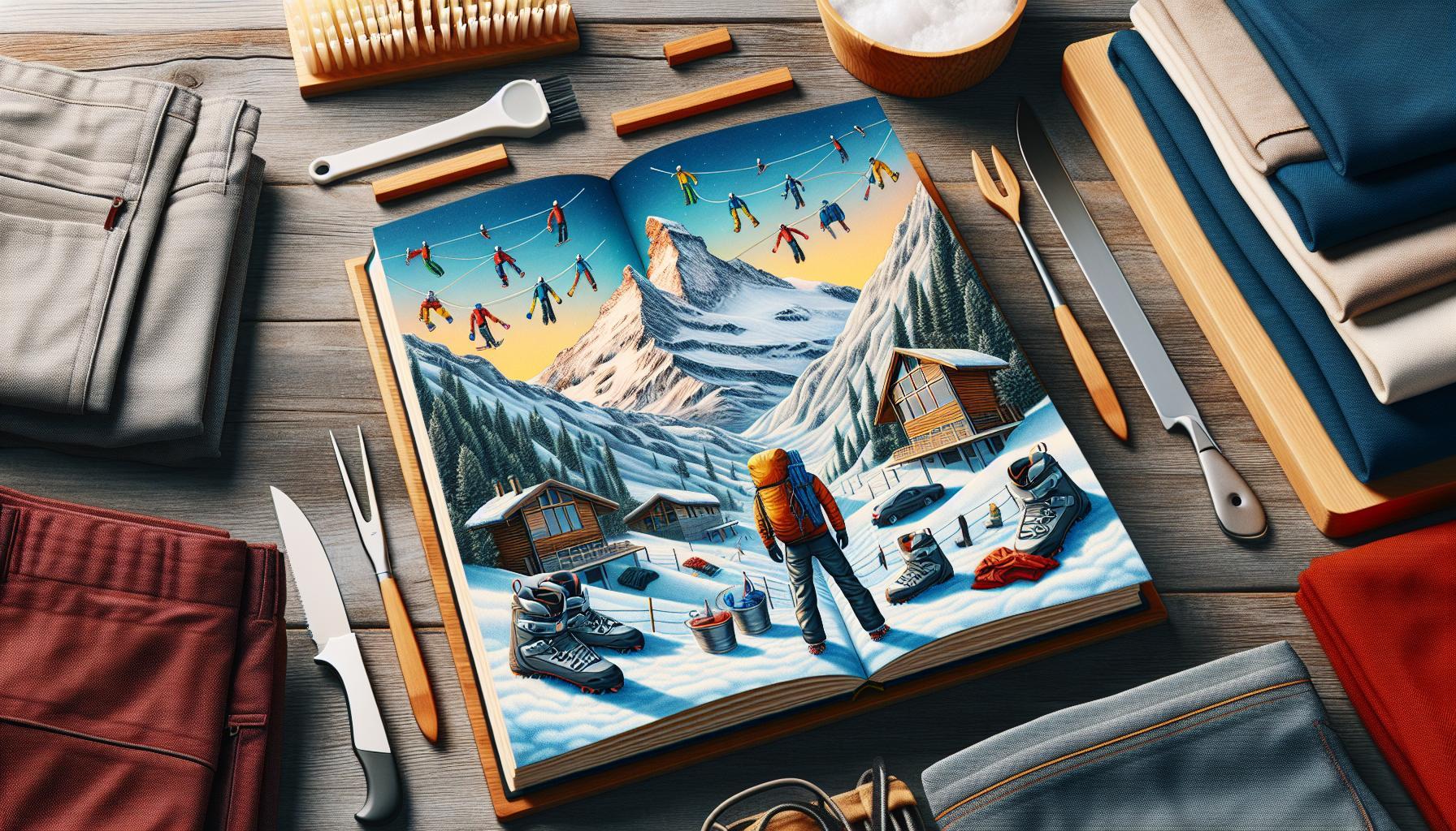 Funkční prádlo alpine pro – Nejlepší rady a recenze