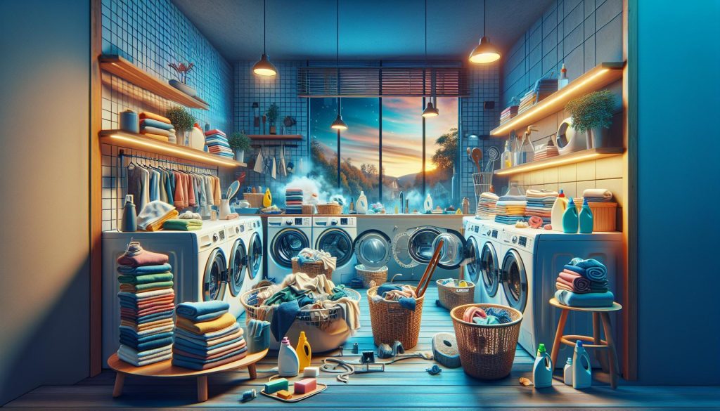 Funkční prádlo co to je – Nejlepší rady a recenze