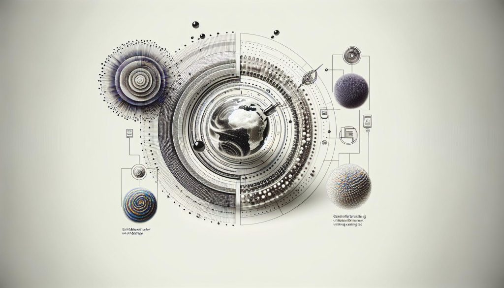 Jak rychle umýt barvu z vlasů: Snadné odstranění bez poškození