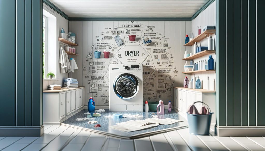 Sušička prádla levně – co potřebujete vědět