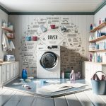 Sušička prádla levně – co potřebujete vědět