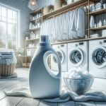 Nejlepší prací prostředek na bílé prádlo: Recenze a doporučení