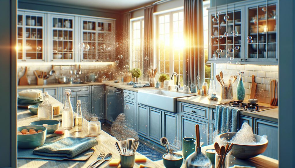 Awo C 61201: Zápach pod kontrolou s tímto řešením!