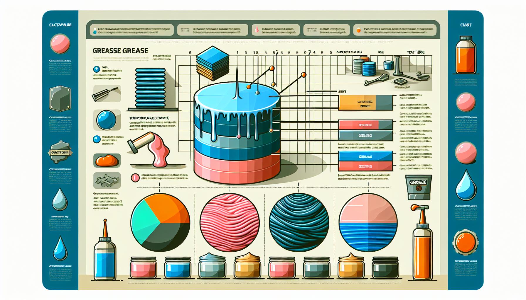 Jak rozpoznat typ mastnoty