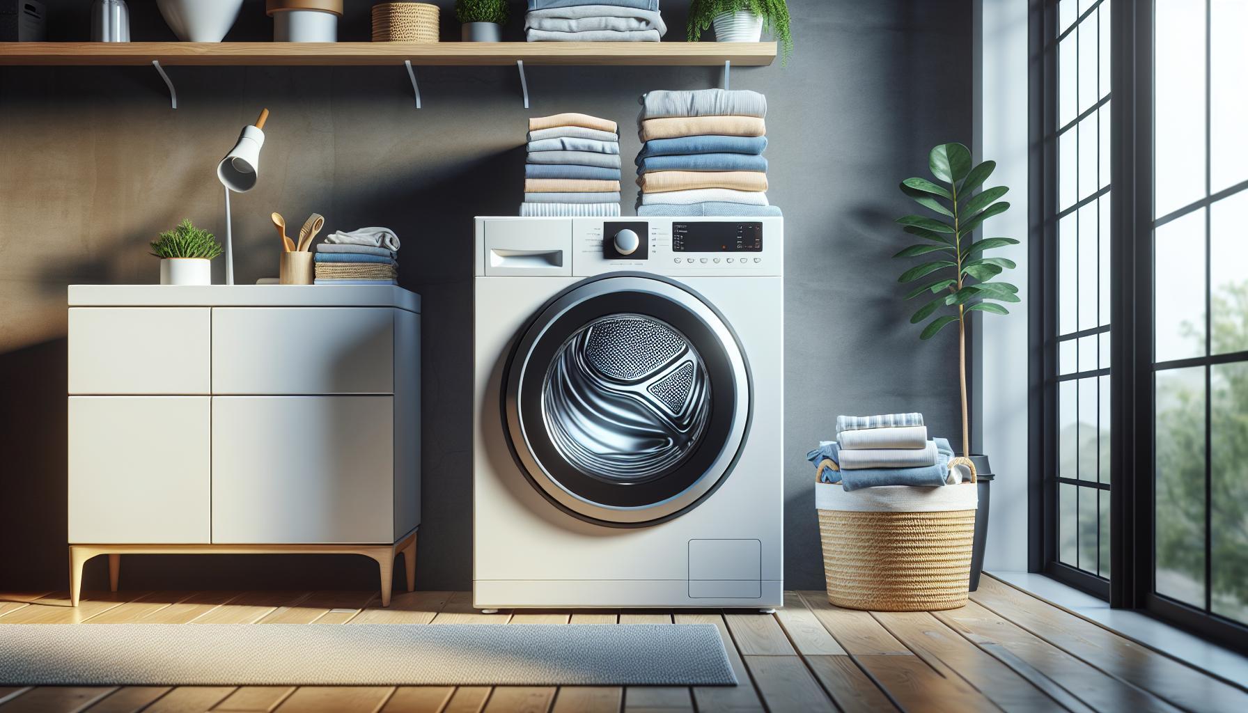 Sušička prádla Beko DPS 7405 G B5 recenze: Praktické zkušenosti uživatelů