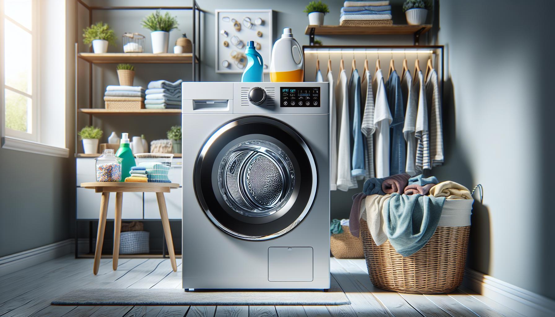 Sušička prádla Beko DS 7534 CSRX2 recenze: Co od ní očekávat?