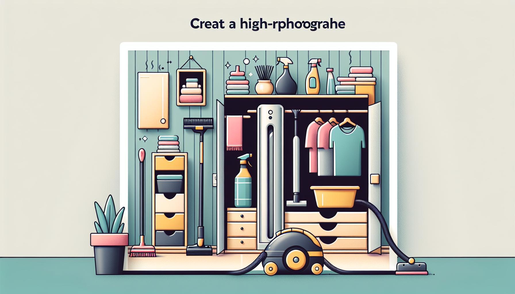 Kam uklidit lux? Tipy na praktické úložné prostory