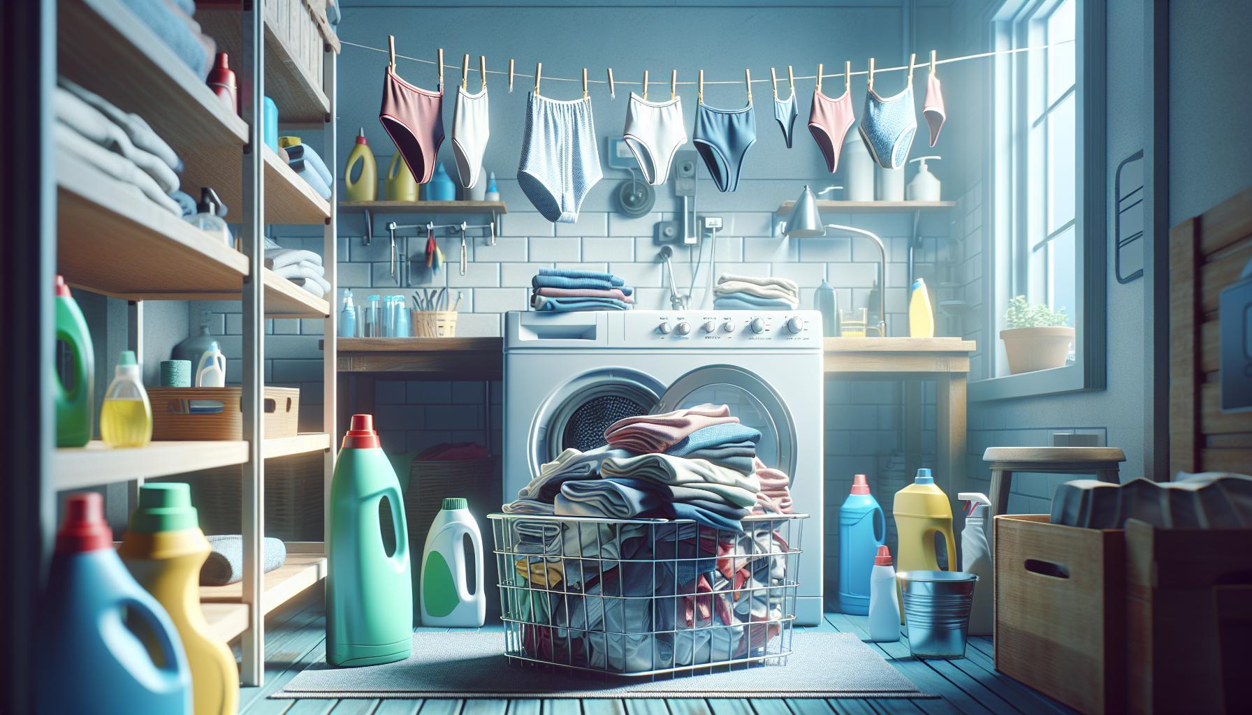 Spodní prádlo levně – kvalita za nízkou cenu