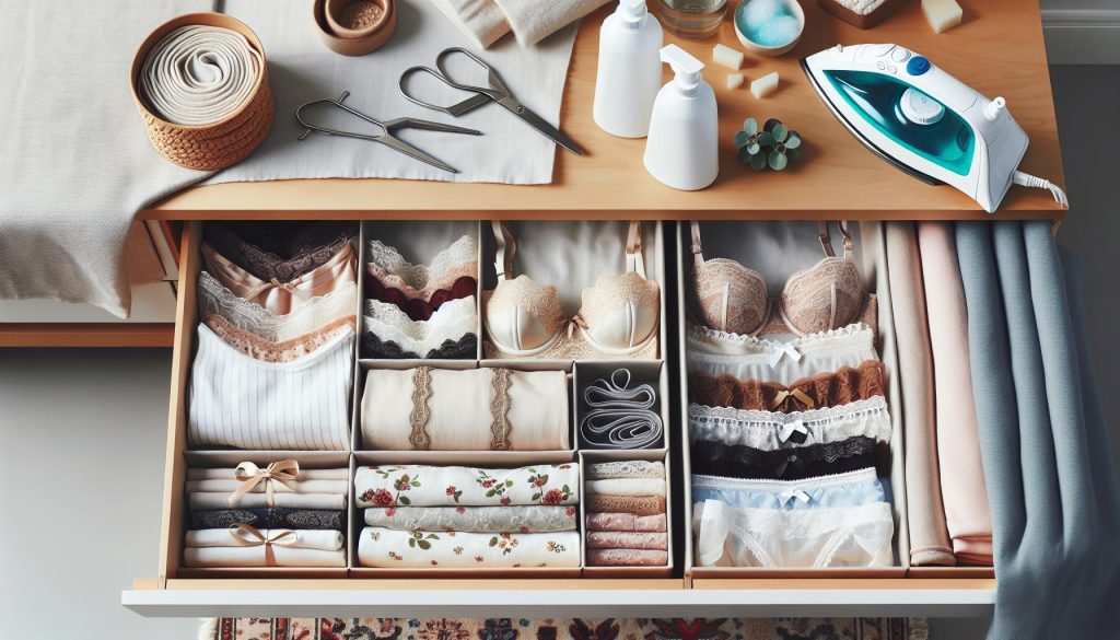 Spodní prádlo Victoria Secret levně – kvalita za nízkou cenu