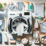 Funkční prádlo pro miminka – vše, co potřebujete vědět