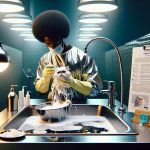 Jak umýt kočku snadno a rychle