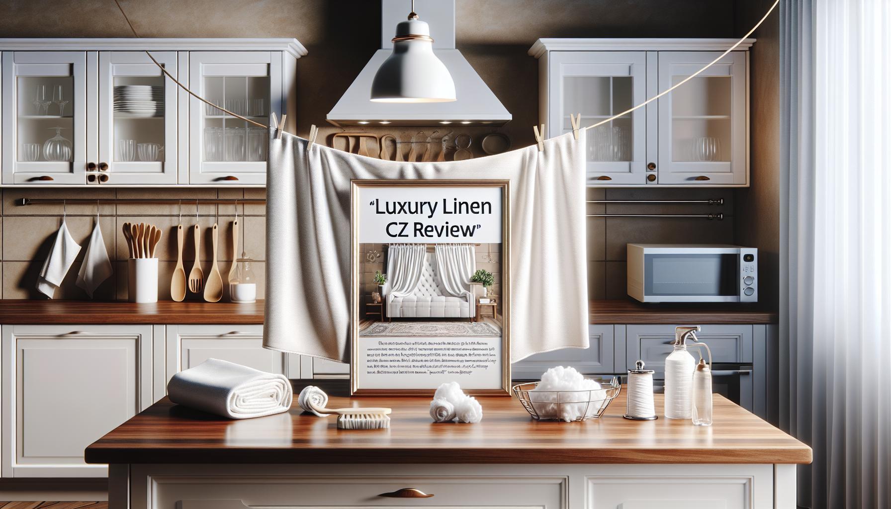 Luxusní prádlo CZ recenze – stojí za to? Luxusní prádlo CZ recenze – stojí za to?