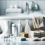 Jak se zbavit zápachu nohou jednou provždy