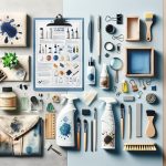 Čím vyprat propisku? Nejlepší prostředky pro odstranění inkoustových skvrn