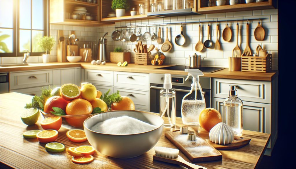 Jak zbavit plast zápachu – tipy a triky