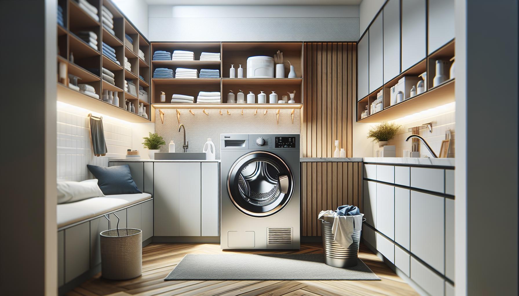 Sušička prádla gorenje d 7565 j - Jak vybrat a používat správně Sušička prádla gorenje d 7565 j – Jak vybrat a používat správně