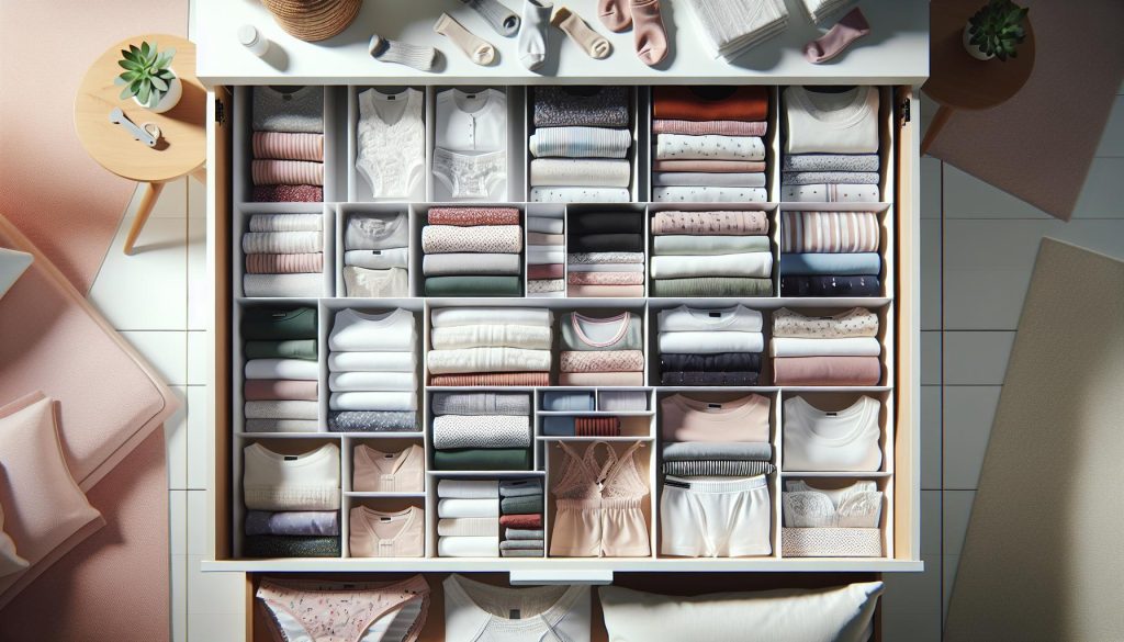 Dámské spodní prádlo levné pro každou příležitost