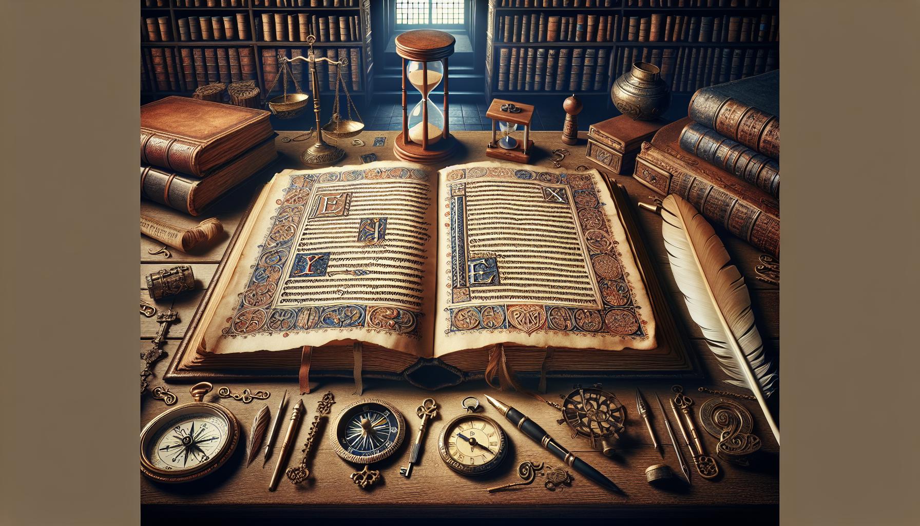 Kdy uklidit vánoční stromek? Nejlepší datum pro tradice i pořádek 3 Tradiční termíny a jejich význam