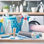 Co na žmolky na prádle: Osvedčená řešení