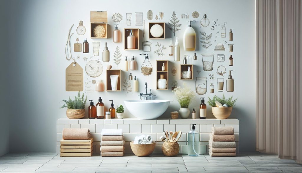 Jak zabránit zápachu z pochvy – Praktické rady pro svěžest.