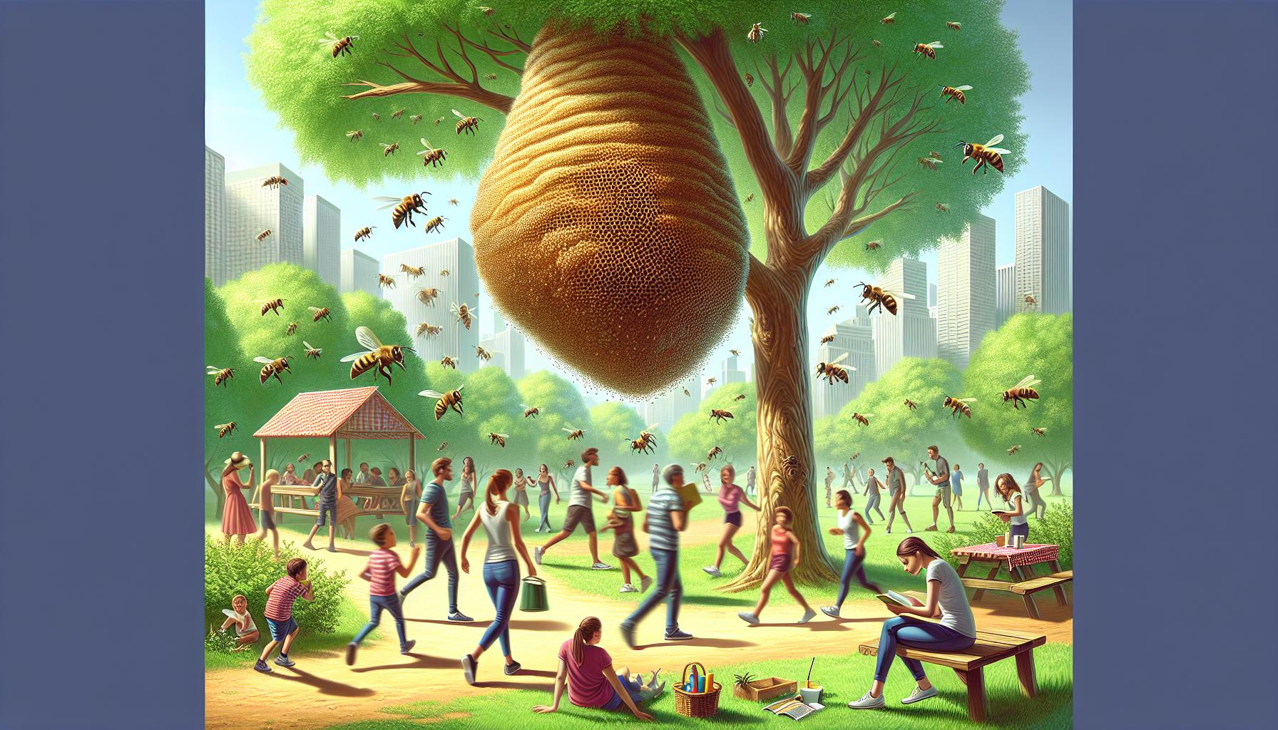 Důsledky nedostatečné detekce