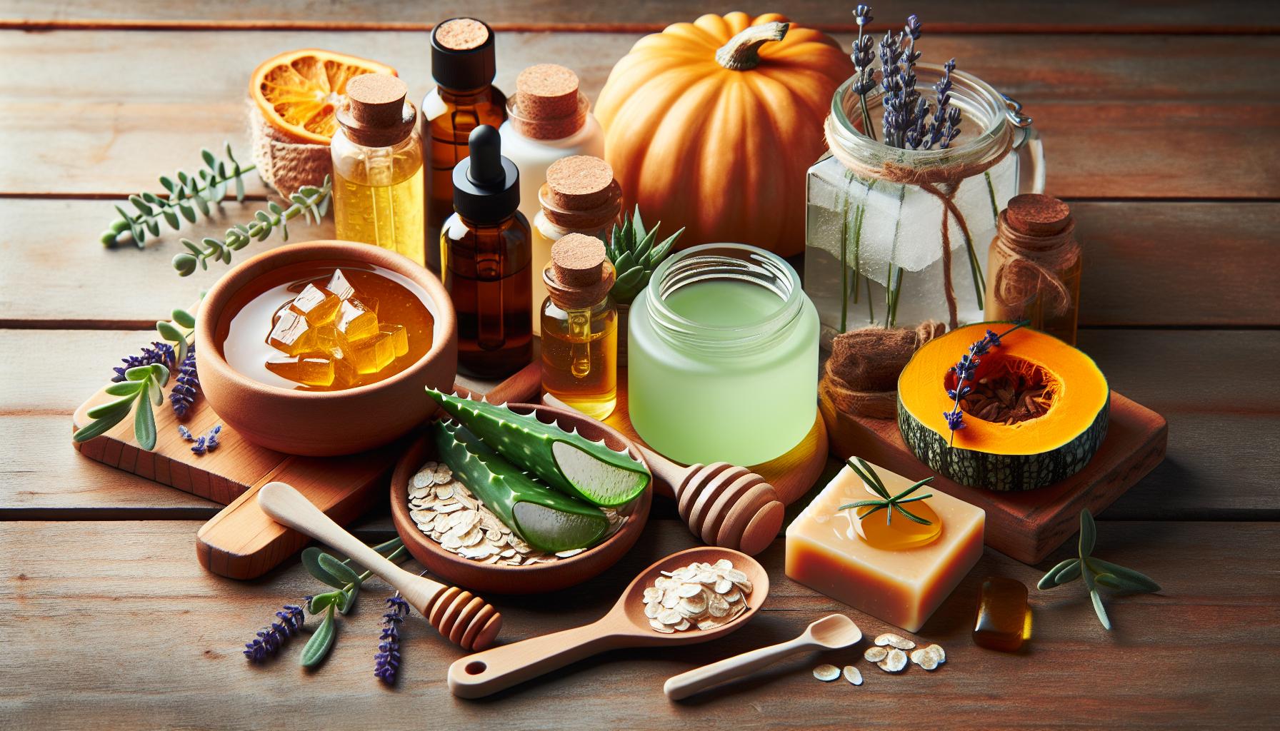 Čím umýt koženou sedačku bez poškození povrchu 2 Nejlepší přípravky na kůži