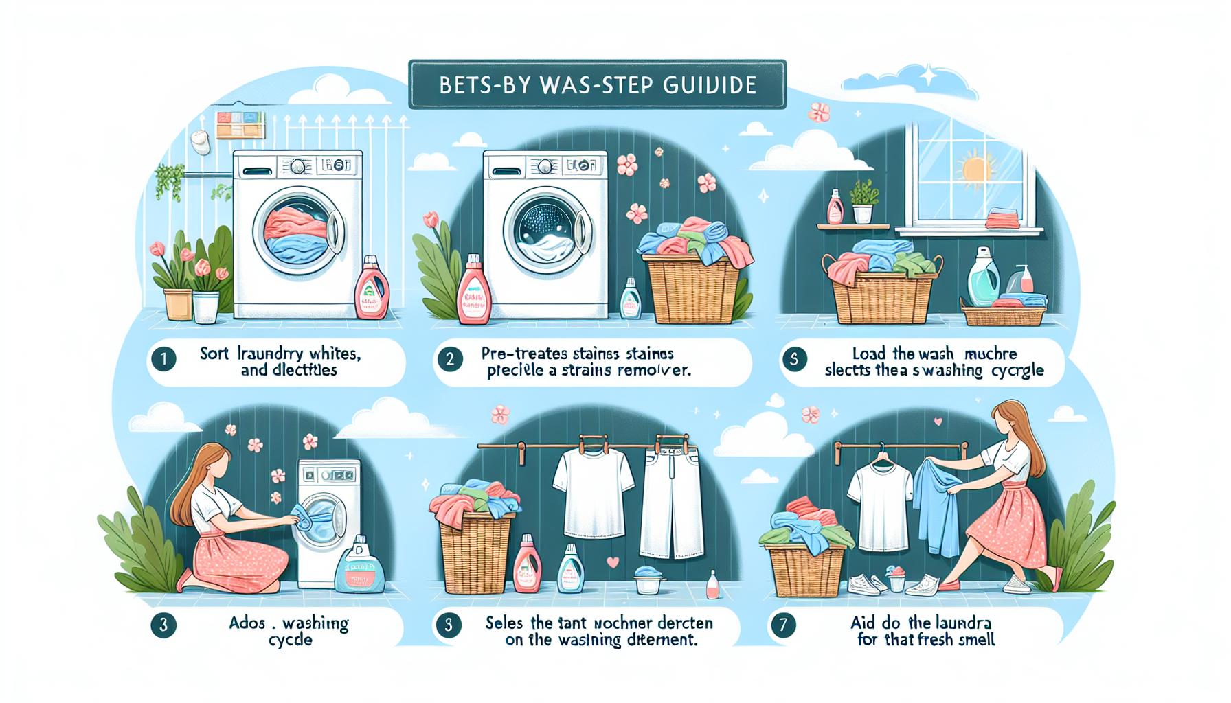 Jak umýt ovoce a zeleninu snadno a rychle 3 Nejlepší techniky mytí pro čerstvost