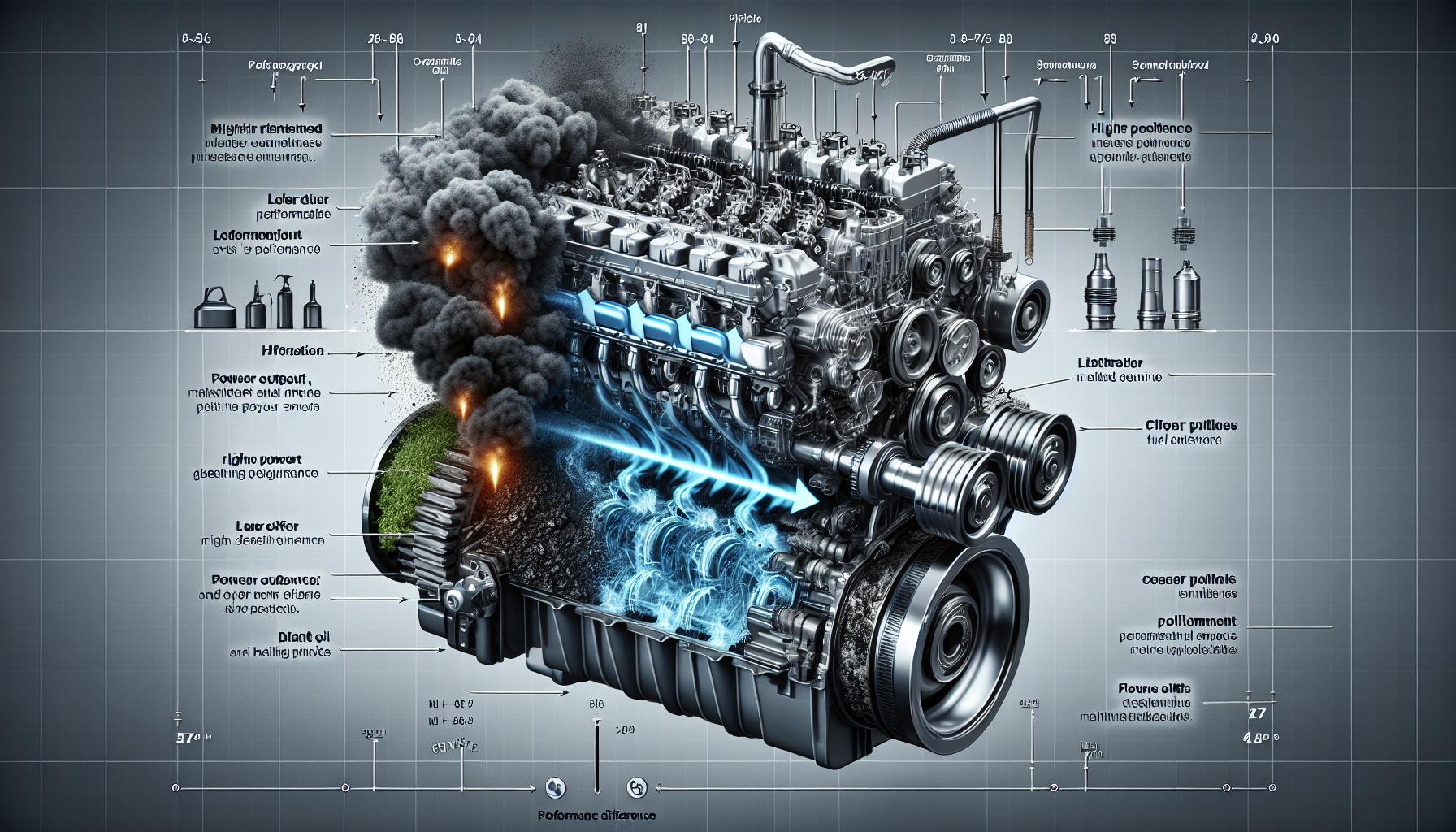Jak Um t Naftov Motor Spr vn Techniky Pro Bezpe n i t n klid Jak Um t Naftov Motor Spr vn Techniky Pro Bezpe n i t n klid