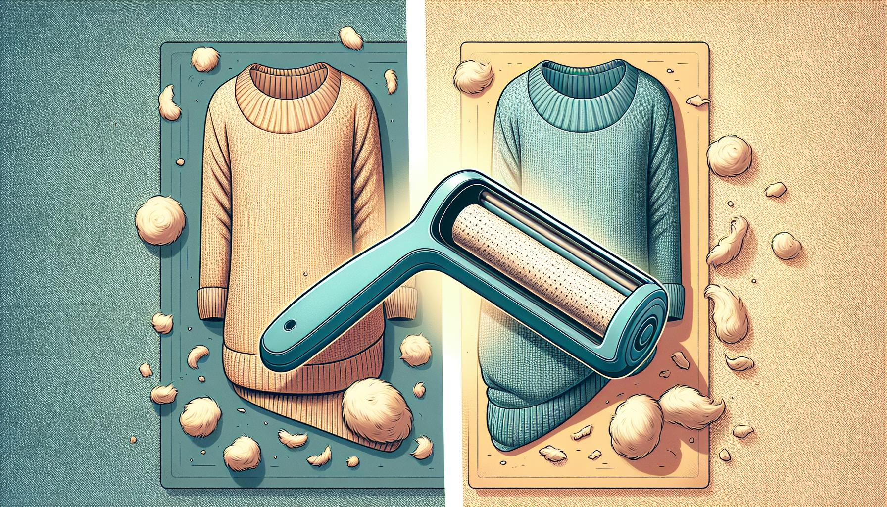 Odžmolkovač a jeho účel