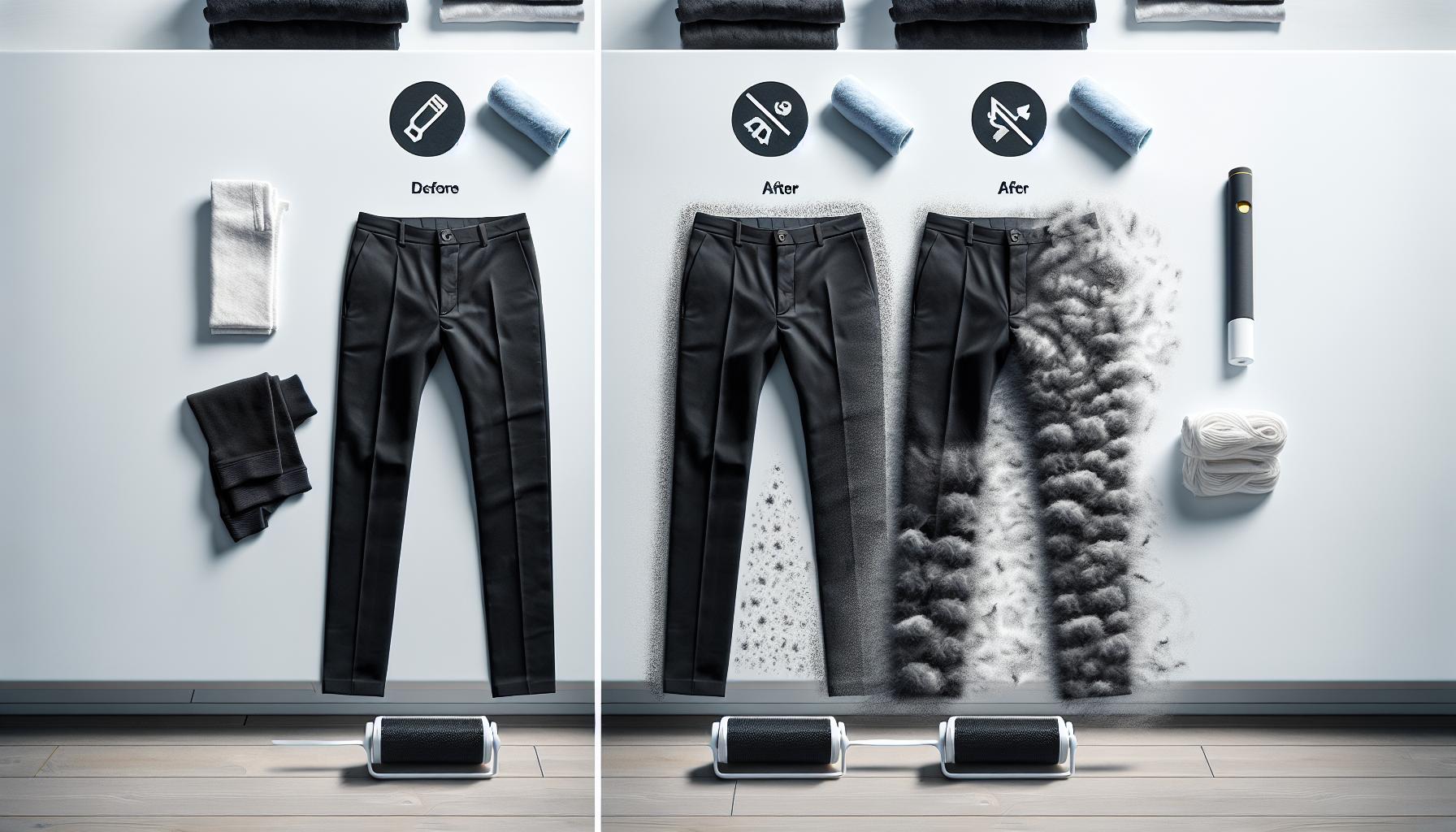 Jak ​žmolky ⁤ovlivňují vzhled