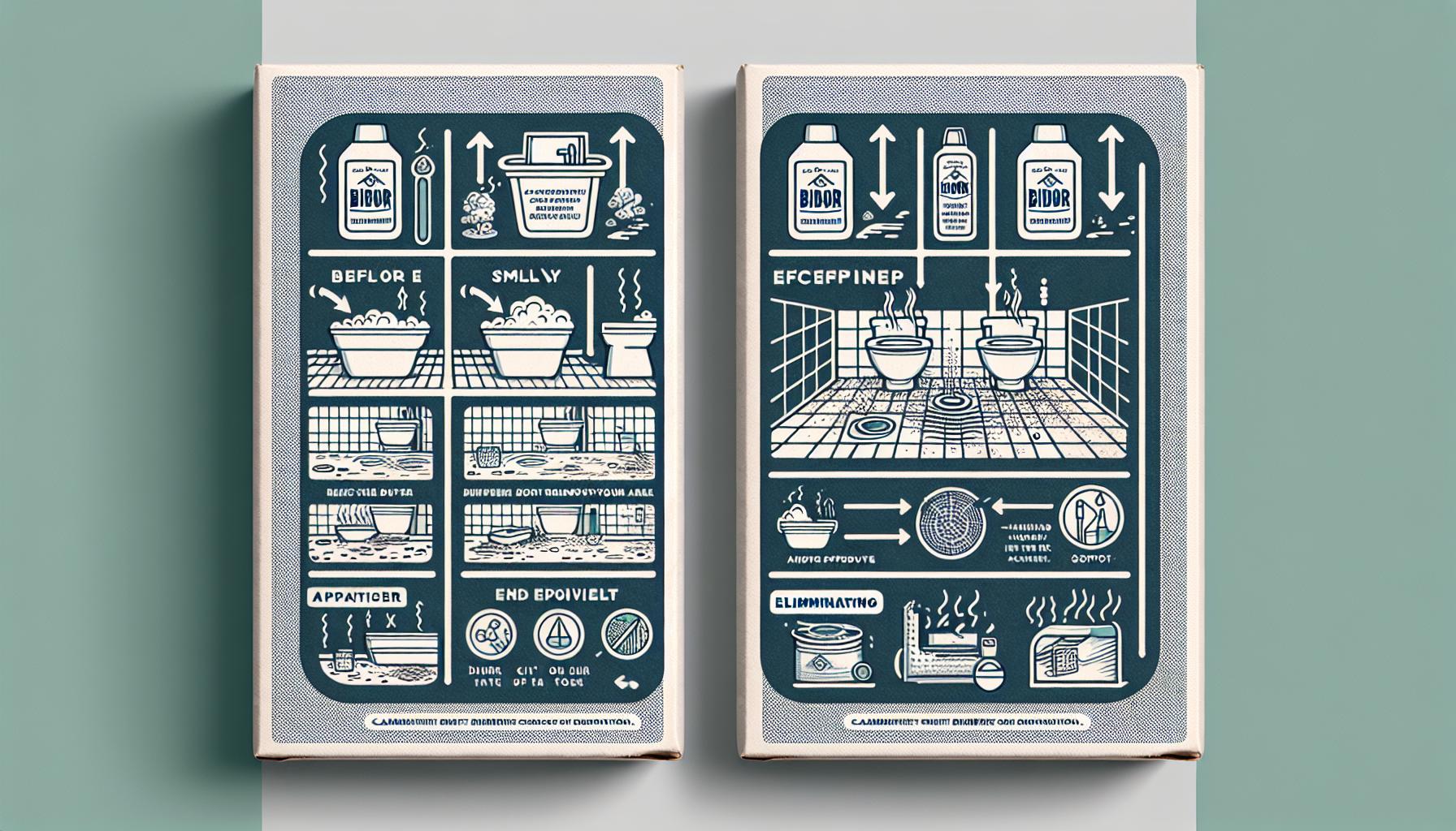 Jak Biodor funguje a proč je účinný