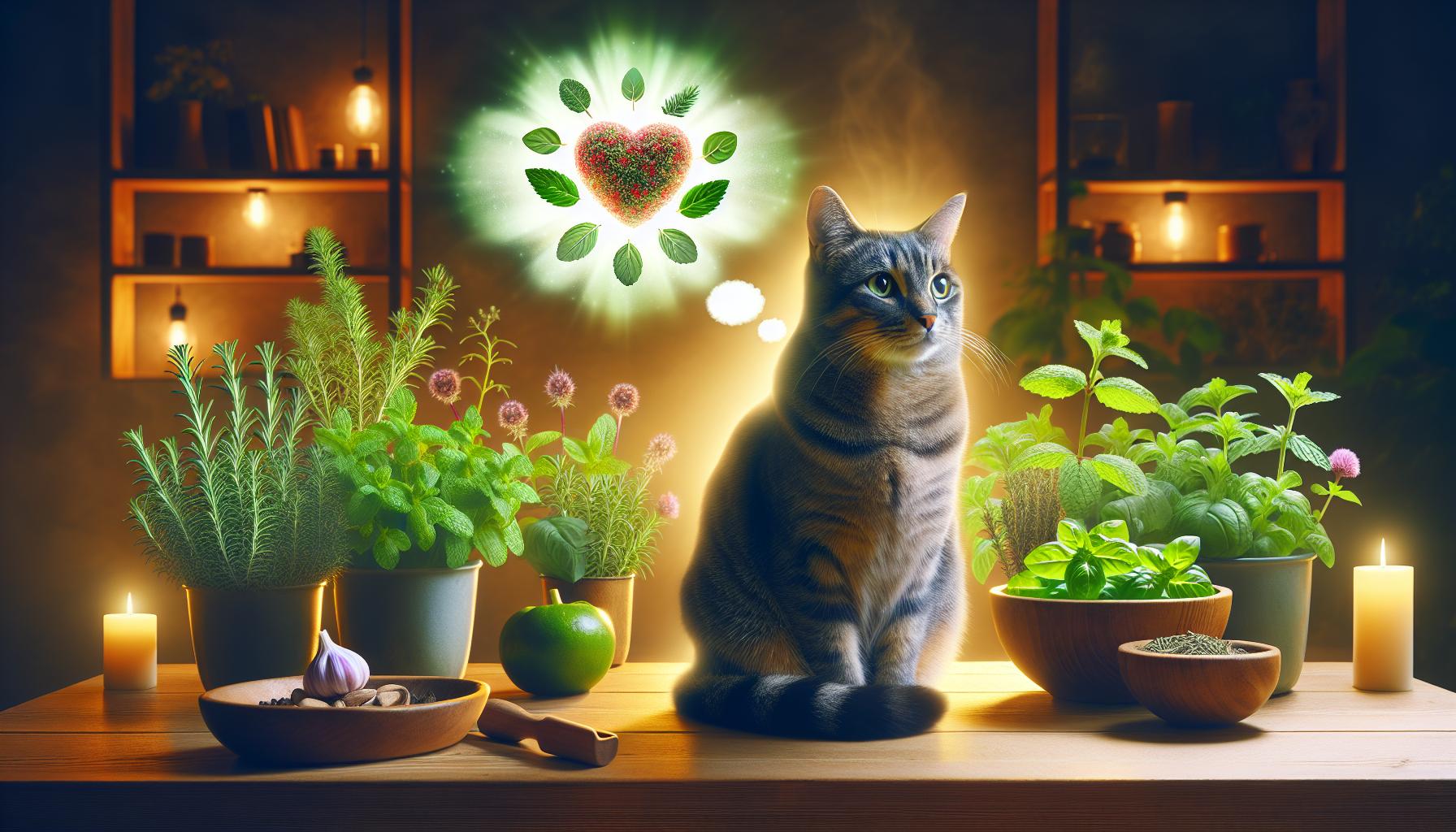 Asan⁤ Cat Fresh a​ jeho výhody