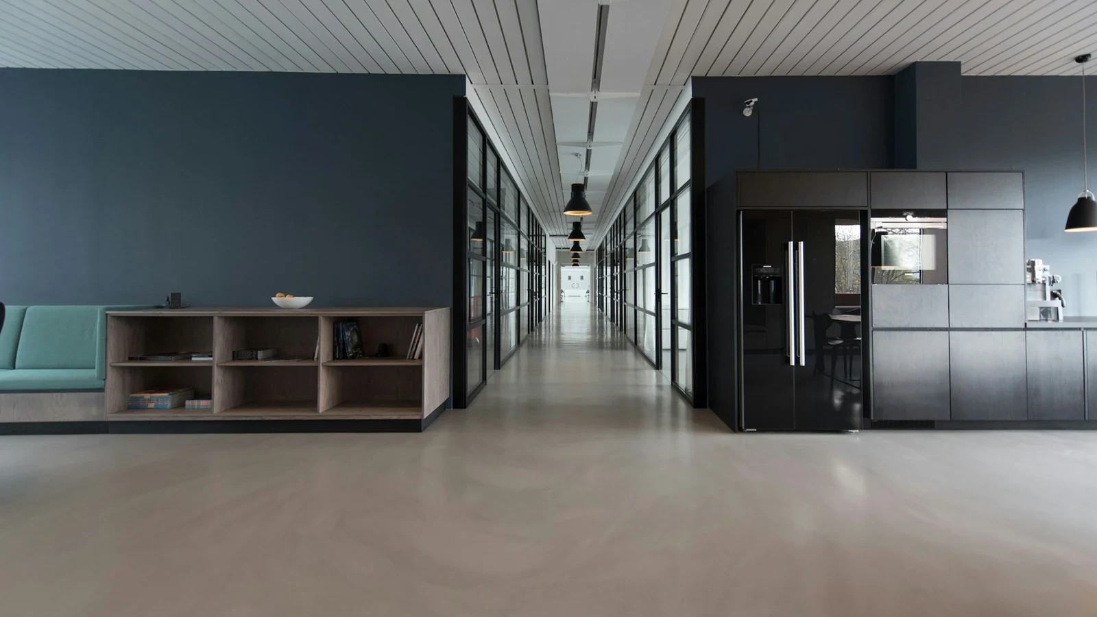 Úklid apartmánů Liberec: Servis pro Airbnb a penziony | Úklid Liberec 129 Úklid apartmánů Liberec